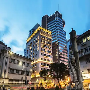 https://metropole.getmacauhotels.com