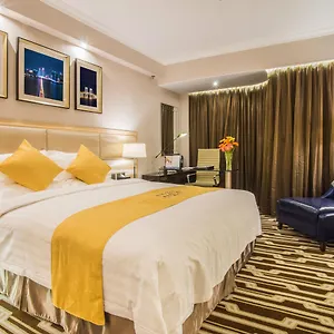 https://metropark.getmacauhotels.com