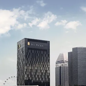 https://pan-pacific-serviced-suites-beach-road.singapore-best-hotels.net